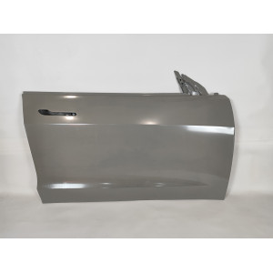 Дверь передняя правая Tesla Model 3 (M3) Аналог  1081420-E0-C 1081420E0C 1081420 